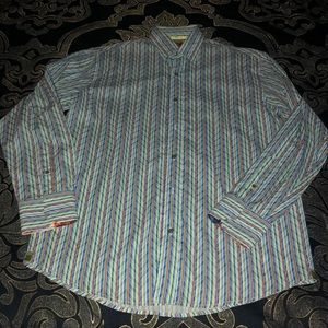 Luchiano Visconti black